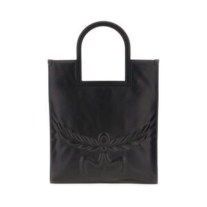 Mcm Woman Bags Handbags